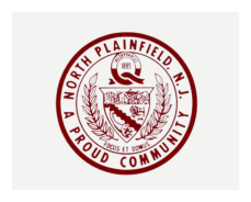 The Borough of North Plainfield Selects SDL